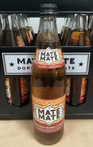 Mate Mate Trawa cytrynowa 3.jpg