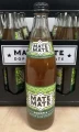 Mate Mate Konopia 3.jpg
