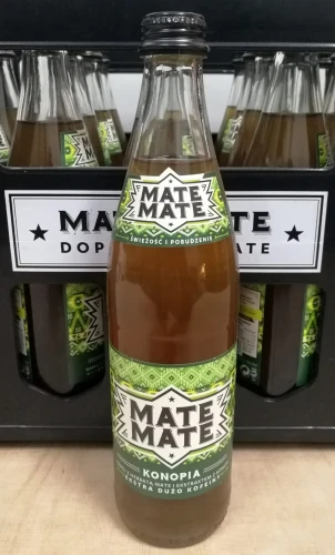 Mate Mate Konopia 3.jpg