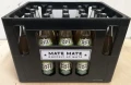Mate Mate Konopia 1.jpg