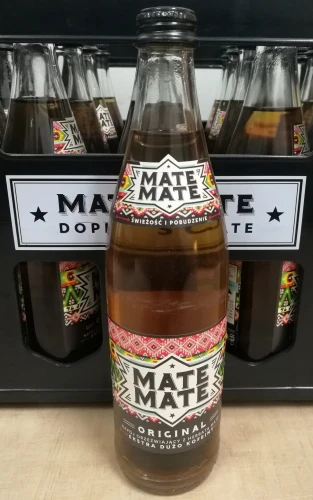 Mate Mate Original 3.jpg