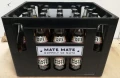 Mate Mate Original 1.jpg