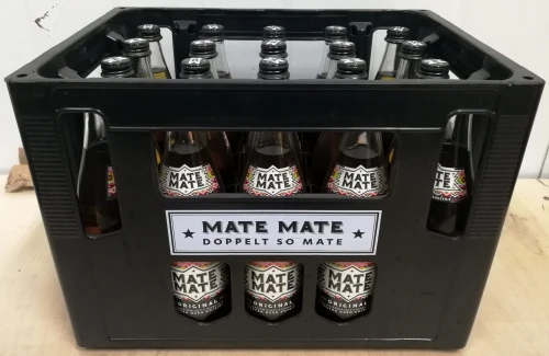 Mate Mate Original 1.jpg