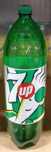 7up 2,25l.jpg