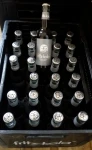 Fritz Kola Napój gazowany słodzony stevią 330ml - 24 sztuki