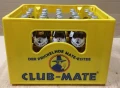 Club Mate Zero hurtownia.jpg