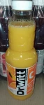 DrWitt 1l pomarańcza