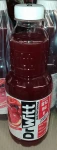 DrWitt 1l multiwitamina - czerwona
