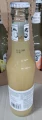 Musujące Jabłko i Limonka 275 ml hurtownia.jpg