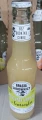 Musujące Jabłko i Limonka 275 ml.jpg