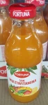 Fortuna Sok Multiwitamina 300ml