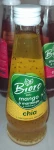 Biorę Napój mango i marakuja z nasionami Chia 225ml
