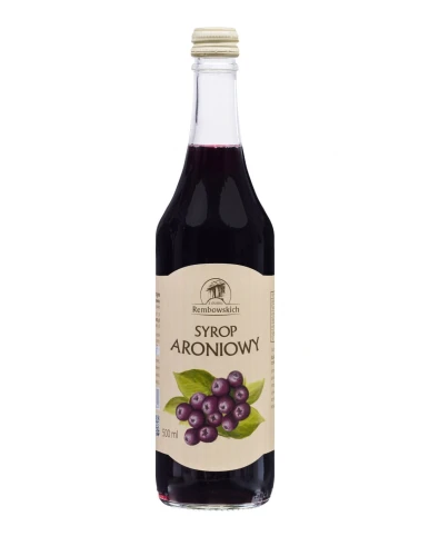 syrop-aroniowy-500-ml.jpg