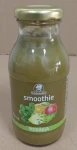 Z domu Rembowskich Smoothie Moringa 250ml - WYPRZEDAŻ