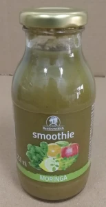 Z domu Rembowskich Smoothie Moringa 250ml - WYPRZEDAŻ