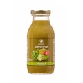 Moringa.jpg