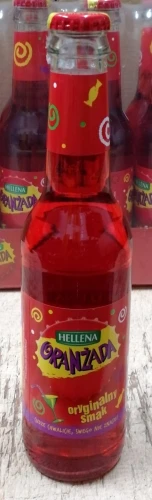 Hellena oranżada czerwona.jpg