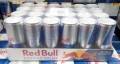 Red Bull Hurtownia.jpg