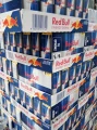 Red Bull paleta.jpg