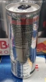 Red Bull Zero hurtownia.jpg