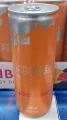Red Bull Summer.jpg