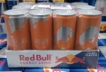 Red Bull hurtownia.jpg
