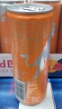 Red Bull Summer Edition.jpg