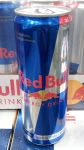 Red Bull 355ml Puszka