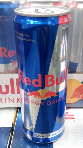 Red Bull.jpg