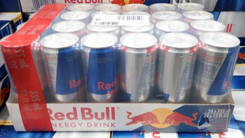 Red Bull 355.jpg