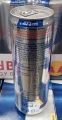 Red Bull Hurtownia.jpg