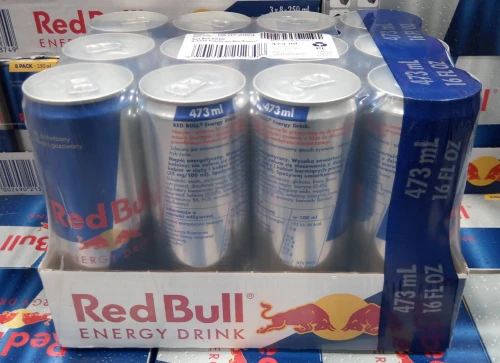 Red Bull dystrybucja.jpg