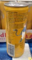 Red Bull Tropical.jpg
