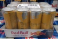 Red Bull.jpg