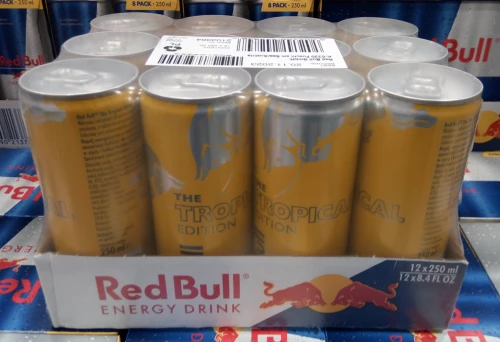 Red Bull.jpg
