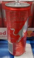 Red Bull Red.jpg
