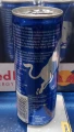 Red Bull Blue.jpg