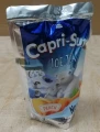 capri sun 2.jpg