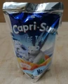 capri sun 1.jpg