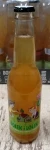 Bolek i Lolek ORANŻADA RABARBAR i TRUSKAWKA 330ml