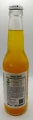 mango ananas bjorn 2.jpg