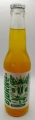 mango ananas bjorn 1.jpg
