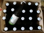 JAN OLBRACHT ZERO STRESU BEZALKOHOLOWE 0,5L BUTELKA - karton
