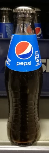 pepsi 1.jpg