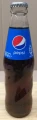 pepsi 1.jpg