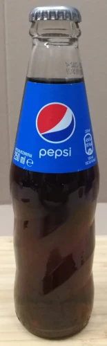 pepsi 1.jpg