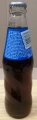 pepsi 2.jpg