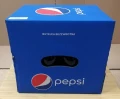 pepsi karton 1.jpg