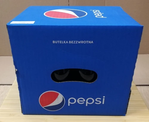 pepsi karton 1.jpg