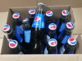 pepsi karton.jpg